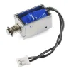 סולנואיד קטן - 5V
