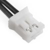 סולנואיד קטן - 5V