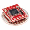 Data Logger - OpenLog