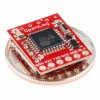 Data Logger - OpenLog