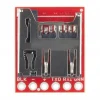 Data Logger - OpenLog