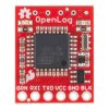 Data Logger - OpenLog