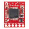 Data Logger - OpenLog