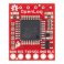 Data Logger - OpenLog