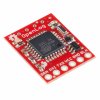 Data Logger - OpenLog