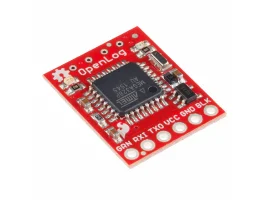 תמונה של מוצר Data Logger - OpenLog