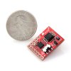 Data Logger - uLog