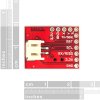 Data Logger - uLog