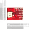 Data Logger - uLog