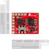 Data Logger - uLog