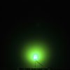לד 10 מ"מ RGB מט - קתודה משותפת