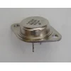 מייצב מתח מתכוונן - LM338 - 5A