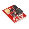 מודול ממיר מתח (מעלה) NCP1402 - 3.3V/30-200mA - SparkFun