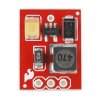 מודול ממיר מתח (מעלה) NCP1402 - 3.3V/30-200mA - SparkFun