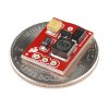מודול ממיר מתח (מעלה) NCP1402 - 3.3V/30-200mA - SparkFun