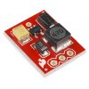 מודול ממיר מתח (מעלה) NCP1402 - 5V/30-200mA - SparkFun