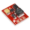 מודול ממיר מתח (מעלה) NCP1402 - 5V/30-200mA - SparkFun