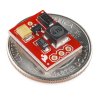 מודול ממיר מתח (מעלה) NCP1402 - 5V/30-200mA - SparkFun