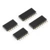 סוקט עם רגליים קצרות - ערכה ל-Arduino