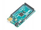 תמונה של מוצר כרטיס פיתוח Arduino Mega 2560 R3 (ארדואינו מגה)