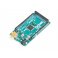 כרטיס פיתוח Arduino Mega 2560 R3 (ארדואינו מגה)