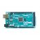 כרטיס פיתוח Arduino Mega 2560 R3 (ארדואינו מגה)