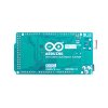 כרטיס פיתוח Arduino Mega 2560 R3 (ארדואינו מגה)