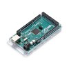 כרטיס פיתוח Arduino Mega 2560 R3 (ארדואינו מגה)
