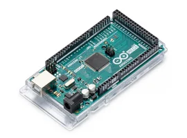 תמונה של מוצר כרטיס פיתוח Arduino Mega 2560 R3 (ארדואינו מגה)