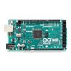 כרטיס פיתוח Arduino Mega 2560 R3 (ארדואינו מגה)