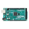 כרטיס פיתוח Arduino Mega 2560 R3 (ארדואינו מגה)