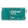 כרטיס פיתוח Arduino Mega 2560 R3 (ארדואינו מגה)