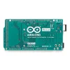 כרטיס פיתוח Arduino Mega 2560 R3 (ארדואינו מגה)