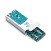 כרטיס פיתוח Arduino Mega 2560 R3 (ארדואינו מגה)