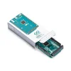 כרטיס פיתוח Arduino Mega 2560 R3 (ארדואינו מגה)