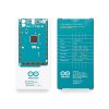 כרטיס פיתוח Arduino Mega 2560 R3 (ארדואינו מגה)