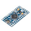 כרטיס פיתוח Arduino Pro Mini 328 - 5V/16MHz