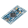 כרטיס פיתוח Arduino Pro Mini 328 - 5V/16MHz