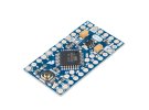 תמונה של מוצר כרטיס פיתוח Arduino Pro Mini 328 - 5V/16MHz