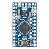 כרטיס פיתוח Arduino Pro Mini 328 - 5V/16MHz
