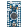 כרטיס פיתוח Arduino Pro Mini 328 - 5V/16MHz