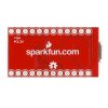 כרטיס פיתוח Arduino Pro Micro 5V/16MHz - גרסה ישנה