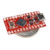 כרטיס פיתוח Arduino Pro Micro 5V/16MHz - גרסה ישנה