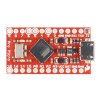 כרטיס פיתוח Arduino Pro Micro 3.3V/8MHz - גרסה קודמת