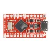 כרטיס פיתוח Arduino Pro Micro 3.3V/8MHz - גרסה קודמת