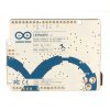 כרטיס פיתוח Arduino Leonardo (ארדואינו לאונרדו)