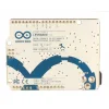 כרטיס פיתוח Arduino Leonardo (ארדואינו לאונרדו)