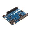 כרטיס פיתוח Arduino Leonardo (ארדואינו לאונרדו)