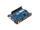 תמונה של מוצר כרטיס פיתוח Arduino Leonardo (ארדואינו לאונרדו)