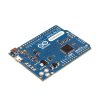 כרטיס פיתוח Arduino Leonardo בלי מחברים